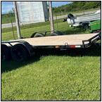 AUCTION ITEM:mi0627L009t.jpg