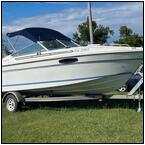 AUCTION ITEM:mi0627L010t.jpg