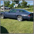 AUCTION ITEM:mi0627L011t.jpg