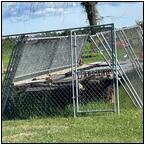 AUCTION ITEM:mi0627L012t.jpg