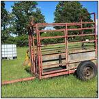 AUCTION ITEM:mi0627L013t.jpg