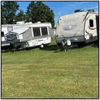 AUCTION ITEM:mi0627L015t.jpg