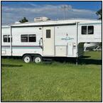 AUCTION ITEM:mi0627L016t.jpg