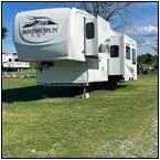 AUCTION ITEM:mi0627L017t.jpg