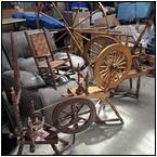 AUCTION ITEM:mi0627L018t.jpg
