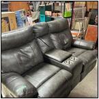 AUCTION ITEM:mi0627L019t.jpg