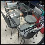 AUCTION ITEM:mi0627L020t.jpg