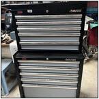 AUCTION ITEM:mi0627L021t.jpg