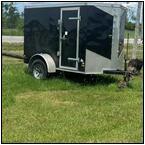 AUCTION ITEM:mi0627M001t.jpg