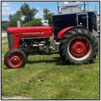 AUCTION ITEM:mi0627M002t.jpg