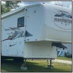 AUCTION ITEM:mi0627M003t.jpg