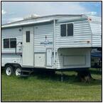 AUCTION ITEM:mi0627M004t.jpg