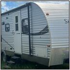 AUCTION ITEM:mi0627M005t.jpg