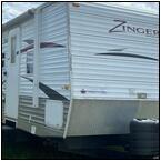 AUCTION ITEM:mi0627M006t.jpg