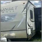 AUCTION ITEM:mi0627M007t.jpg
