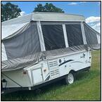 AUCTION ITEM:mi0627M008t.jpg