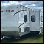 AUCTION ITEM:mi0627M009t.jpg