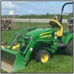 AUCTION ITEM:mi0628M002t.jpg