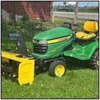 AUCTION ITEM:mi0628M003t.jpg