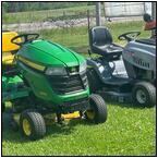 AUCTION ITEM:mi0628M004t.jpg