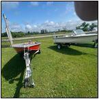 AUCTION ITEM:mi0628M005t.jpg