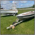 AUCTION ITEM:mi0628M006t.jpg