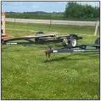 AUCTION ITEM:mi0628M007t.jpg