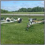 AUCTION ITEM:mi0628M008t.jpg
