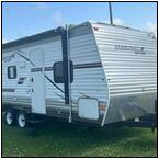 AUCTION ITEM:mi0628M009t.jpg