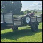 AUCTION ITEM:mi0628M011t.jpg