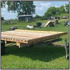 AUCTION ITEM:mi0628M012t.jpg
