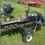 AUCTION ITEM:mi0628M014t.jpg