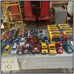 AUCTION ITEM:mi0628M015t.jpg