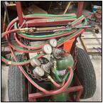 AUCTION ITEM:mi0628M016t.jpg