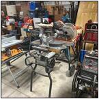 AUCTION ITEM:mi0628M017t.jpg