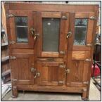 AUCTION ITEM:mi0628M018t.jpg