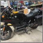 AUCTION ITEM:mi0628M019t.jpg