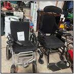 AUCTION ITEM:mi0628M020t.jpg
