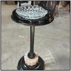 AUCTION ITEM:mi0628M021t.jpg