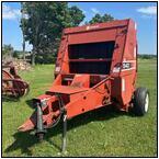 AUCTION ITEM:mi0628M022t.jpg