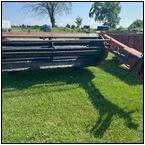 AUCTION ITEM:mi0628M023t.jpg