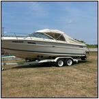 AUCTION ITEM:mi0809M001t.jpg