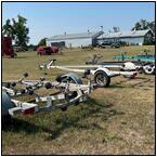 AUCTION ITEM:mi0809M002t.jpg