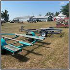 AUCTION ITEM:mi0809M003t.jpg