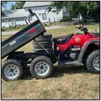 AUCTION ITEM:mi0809M004t.jpg