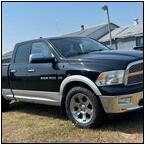 AUCTION ITEM:mi0809M005t.jpg