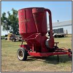 AUCTION ITEM:mi0809M007t.jpg