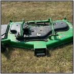 AUCTION ITEM:mi0809M008t.jpg
