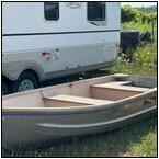 AUCTION ITEM:mi0809M009t.jpg
