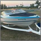 AUCTION ITEM:mi0809M011t.jpg
